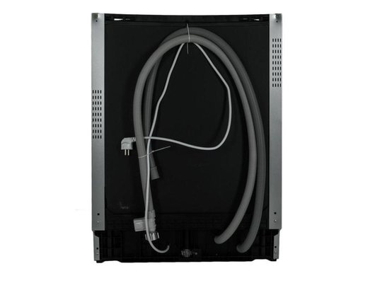 Встраиваемая посудомоечная машина MIDEA MID60S430i